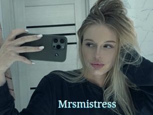 Mrsmistress