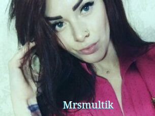 Mrs_multik