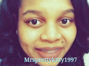 Mrsprettykitty1997