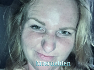 Mrsruehlen