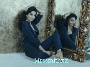 Mrssmithxx