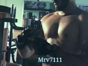 Mrv7111