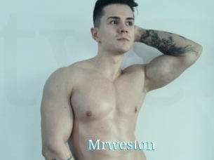 mrweston The voyeurs club