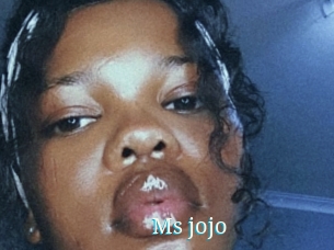 Ms_jojo