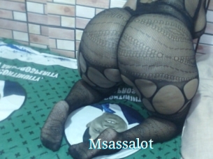 Msassalot