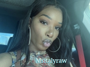 Msitalyraw