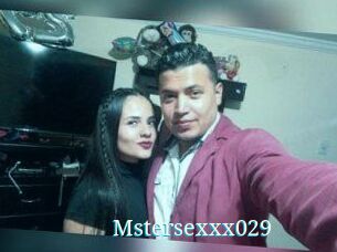 Mstersexxx029