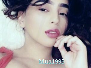 Mua1995