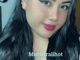 Muelleralihot