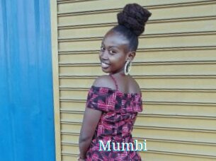 Mumbi