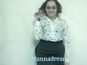 Munnadream