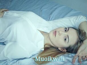 Muoikwaii