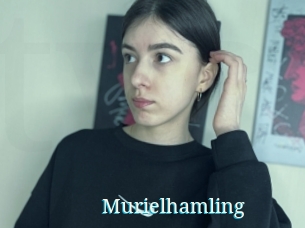 Murielhamling