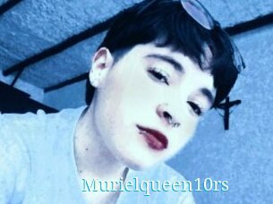 Murielqueen10rs