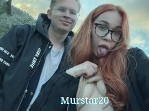 Murstar20