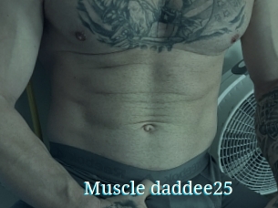 Muscle_daddee25