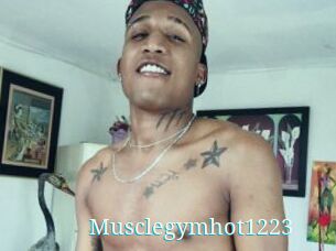 Musclegymhot1223