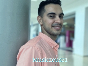 Musiczeus21