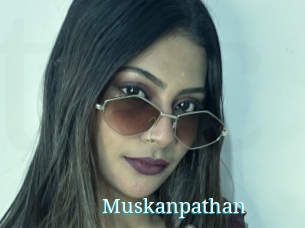 Muskanpathan