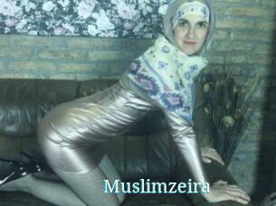 Muslimzeira