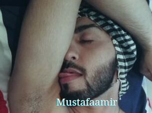 Mustafaamir