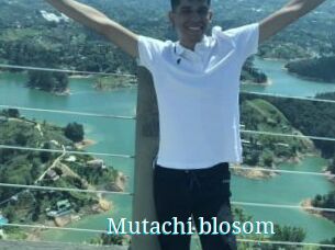Mutachi_blosom