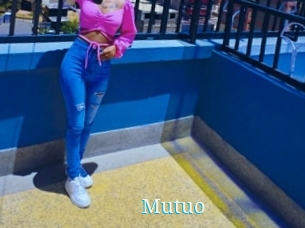 Mutuo