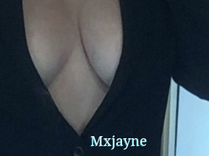 Mxjayne