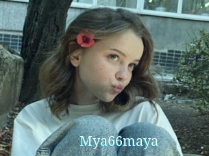 Mya66maya