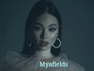Myafields