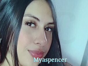 Myaspencer