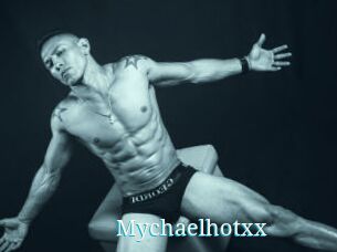 Mychaelhotxx