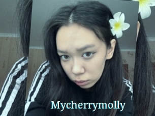 Mycherrymolly