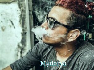 Mydorya