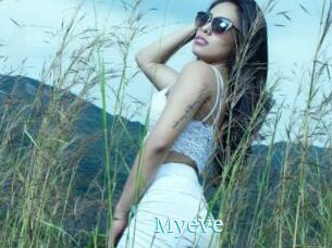 Myeve