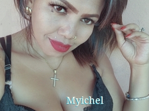 Myichel