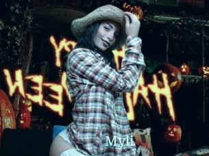 Myli