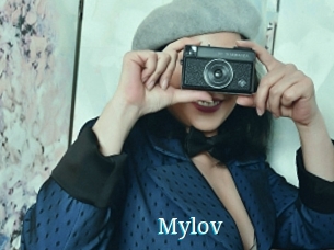 Mylov
