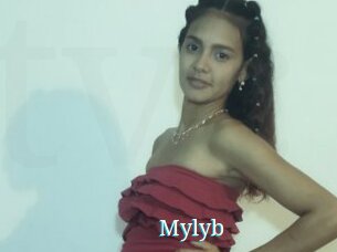 Mylyb