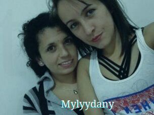 Myly_y_dany