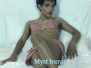 Myst_hunter