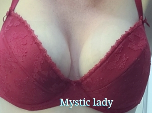Mystic_lady