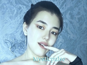 Mysticpulse