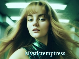 Mystictemptress