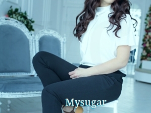 Mysugar