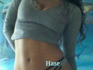 Hase