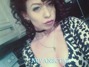 N0VAN3CTAR