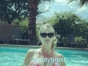 N3rdyNursE