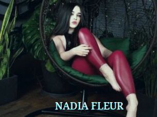 NADIA_FLEUR