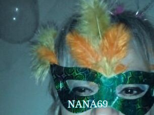 NANA_69